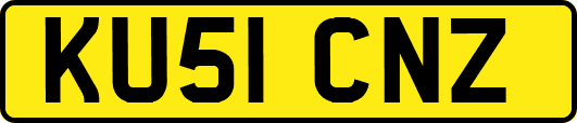 KU51CNZ