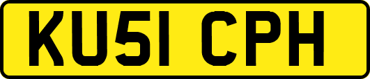 KU51CPH