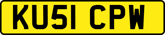 KU51CPW