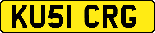 KU51CRG