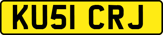 KU51CRJ