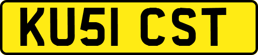 KU51CST