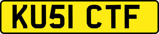 KU51CTF