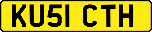 KU51CTH