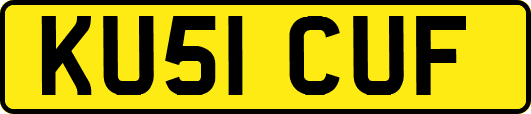 KU51CUF