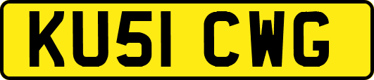 KU51CWG