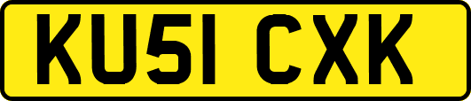KU51CXK