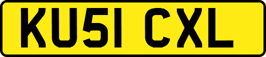 KU51CXL