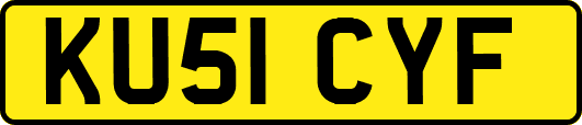 KU51CYF