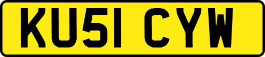 KU51CYW