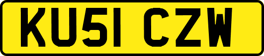 KU51CZW