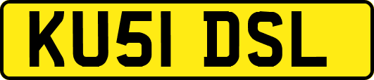 KU51DSL