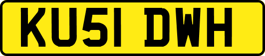 KU51DWH