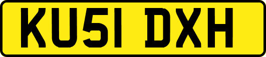 KU51DXH