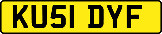 KU51DYF