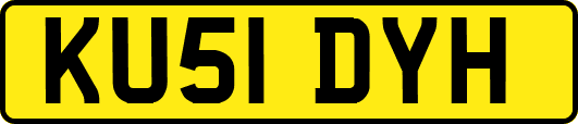 KU51DYH