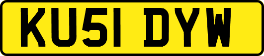 KU51DYW