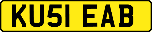 KU51EAB