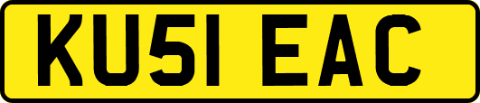 KU51EAC