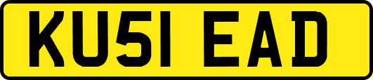 KU51EAD