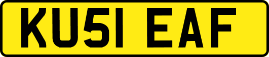 KU51EAF