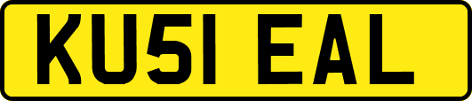 KU51EAL