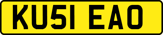 KU51EAO