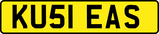 KU51EAS