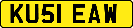 KU51EAW