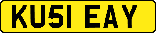 KU51EAY