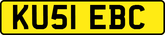 KU51EBC