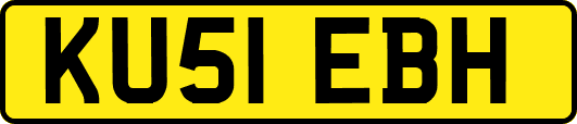 KU51EBH