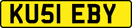 KU51EBY