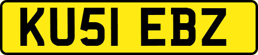 KU51EBZ