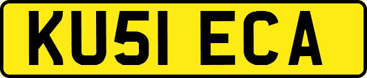 KU51ECA