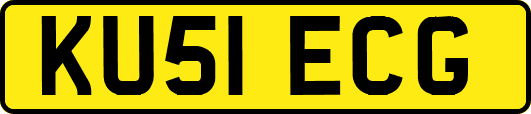 KU51ECG