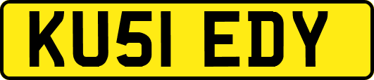 KU51EDY