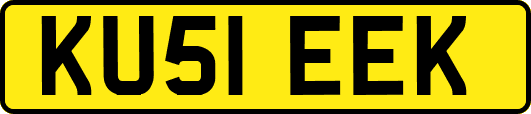 KU51EEK