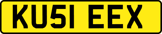 KU51EEX