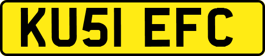 KU51EFC