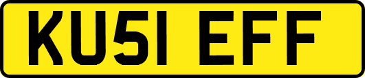 KU51EFF