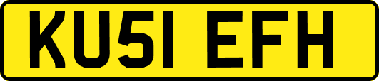 KU51EFH