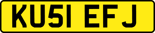 KU51EFJ