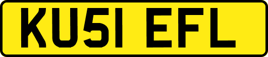 KU51EFL