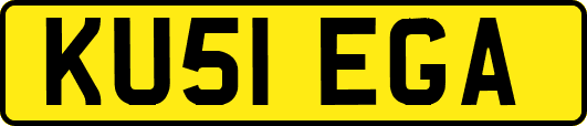 KU51EGA