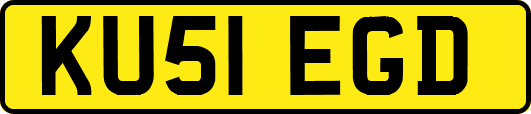 KU51EGD