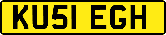 KU51EGH