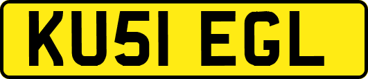 KU51EGL