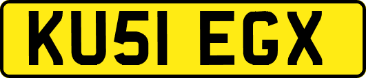 KU51EGX