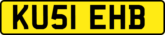 KU51EHB